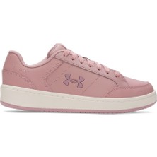 Under Armour Ua W Official