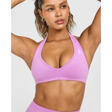 Oner Active Bra - Orchid