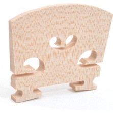 Dominguez VBR44 Keman Eşiği (4/4) | Standart Boy Kaliteli Akçaağaç