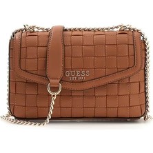 Guess Sandria Kadın El Çantası HWWG8418210