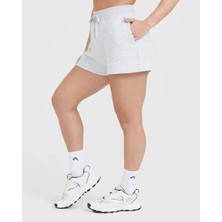 Oner Active Oneractive Şort