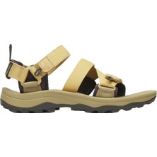 Speed Fusıon Sport Rmx