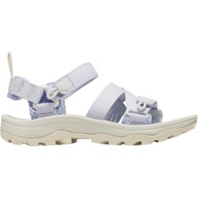 Belirtilmemiş Speed Fusıon Sport Rmx