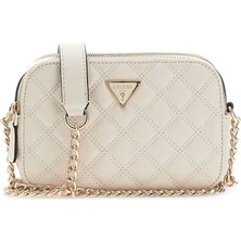 Guess Giully Ii Kadın Omuz Çantası HWQG9673140