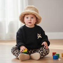 Yıldız Bebe Bebek Giyim