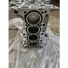 Cn Yarım Motor (Dolu) Honda Civic 2006-2011 Fd6 11000RNA