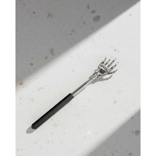 UMD Tekno Sırt Kaşıma Uygun