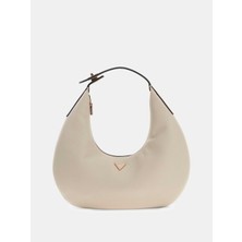 Guess Evie Hobo Kadın Omuz Çantası HWBG9664020