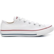 Converse CHUCK TAYLOR ALL STAR CLASSIC