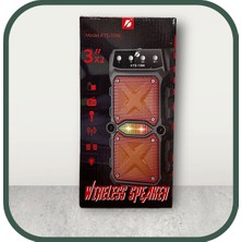 Kts 1096 - TK002M-6VLIX2