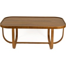 Eymense Tual Orta Sehpa