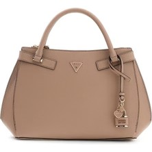 Guess Serenova Kadın El Çantası HWZG8091060
