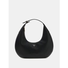 Guess Evie Hobo Kadın Omuz Çantası HWBG9664020