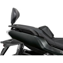 Shad Sissy Bar Sırt Dayama Demiri C400GT W0CG49RV