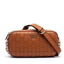 Guess Sandria Kadın Çapraz Askılı Çanta HWWG8418140