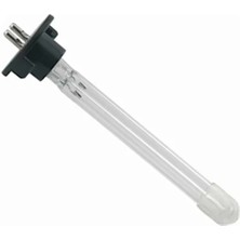 Fluval 3W Uv Yedek Lamba