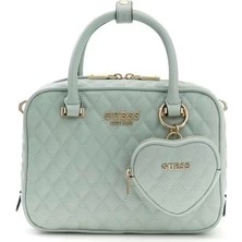 Guess Atabey Kadın El Çantası HWQG9894050