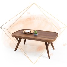 Eymense Fabio Orta Sehpa