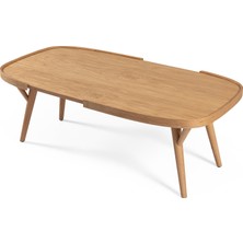 Eymense Butterfly Orta Sehpa