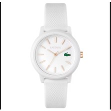 Lacoste LAC2001211 Lacoste Kadın Kol Saati