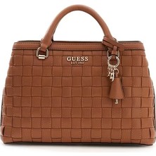 Guess Sandria Kadın El Çantası HWWG8418060