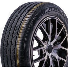 Waterfall 195/50R15 82V Eco Dynamic 1955015 Yaz 2026