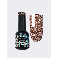 Mojo Flash Salem 403-8-ML