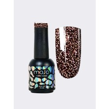 Mojo Flash Salem 401-8-ML