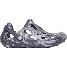 Belirtilmemiş Merrell HYDRO MOC Kadın Ayakkabısı J00003576