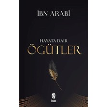 Renklime Hayata Dair Öğütler