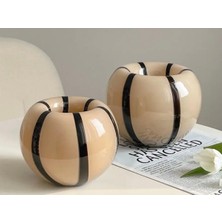 Zepce Design Cam Vazo