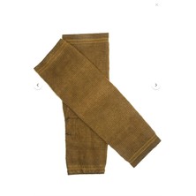 5.Mevsim Yün Uzun Dizlik