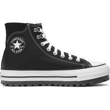 Converse Ctas Cıty Trek Wp Hı Bear Nap