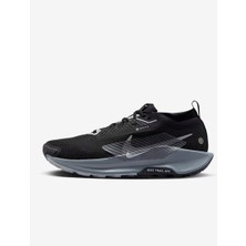 Nike Nıke Pegasus Traıl 5 Gtx