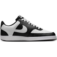 Nike Nıke Court Vısıon Lo