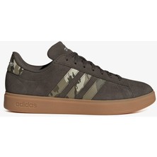 adidas Grand Court 2.0