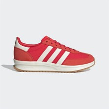 adidas Run 70S 2.0