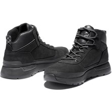 Timberland Field Trekker Mıd Lace Up Sneaker