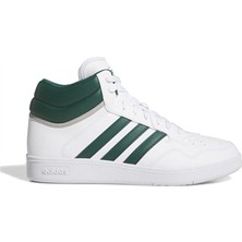 adidas Hoops 4.0 Mıd