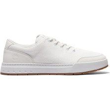 Timberland Low Lace Up Sneaker