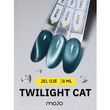 Mojo Twilight Korean Cat M372 (8 Ml)