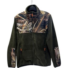 Ata Saz Desen Polar Mont