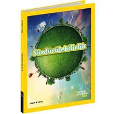 Renklime Sürdürülebilirlik