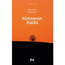 Renklime Kimsenin Kalbi