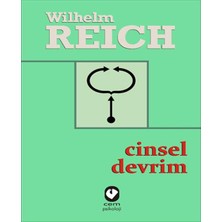 Renklime Cinsel Devrim