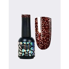 Mojo Flash Salem 402-8-ML