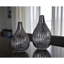 Zepce Design Cam Vazo