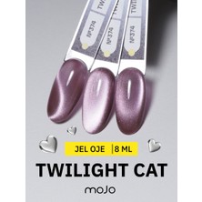 Mojo Twilight Korean Cat M374 (8 Ml)