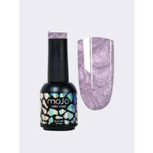 Mojo Pearl Flash M262-8-ML