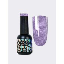 Mojo Pearl Flash M261-8-ML